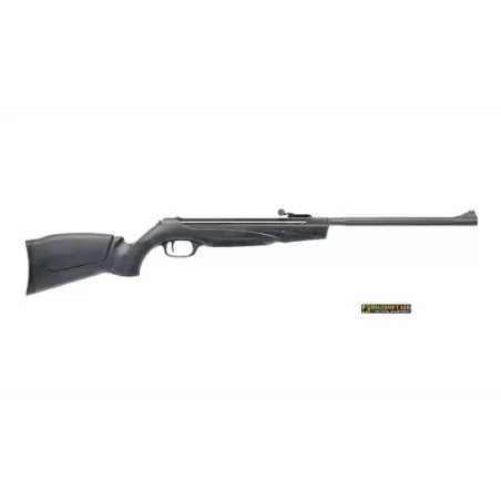 Umarex Hammerli Black Force 880 Air rifle Carabina ad aria