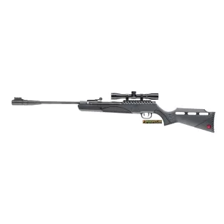 Ruger Targis Hunter Air rifle 4,5mm 380313 Carabina ad aria