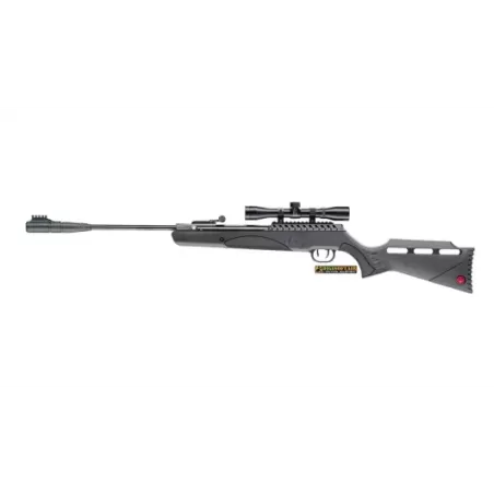 Ruger Targis Hunter Airgun 4,5mm 380313