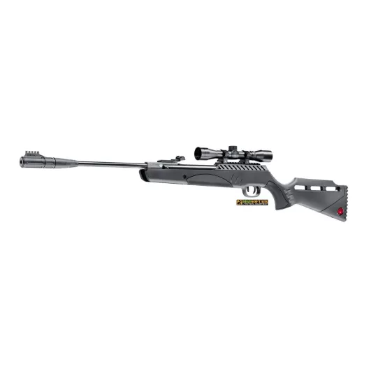 Ruger Targis Hunter Air rifle 4,5mm 380313 Carabina ad aria