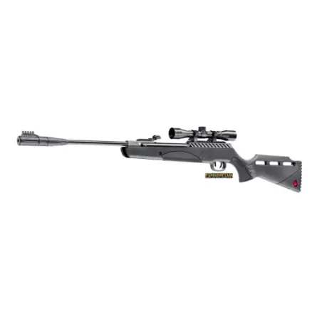 Ruger Targis Hunter Air rifle 4,5mm 380313 Carabina ad aria Ruger Targis Hunter Air rifle 4,5mm 380313 Carabina ad aria