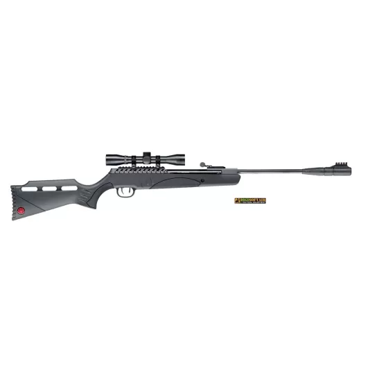 Ruger Targis Hunter Air rifle 4,5mm 380313 Carabina ad aria