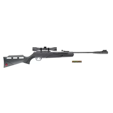 Ruger Targis Hunter Airgun 4,5mm 380313