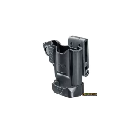 Fondina per Umarex T4E HDR 50 372613 Fondina per Umarex T4E HDR 50 372613