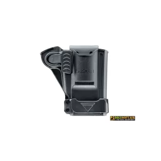 Fondina per Umarex T4E HDR 50 372613 2