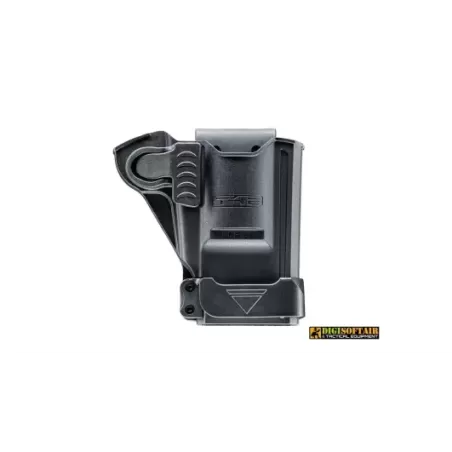 Fondina per Umarex T4E HDR 50 372613 Fondina per Umarex T4E HDR 50 372613