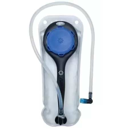 NALGENE replacement tube