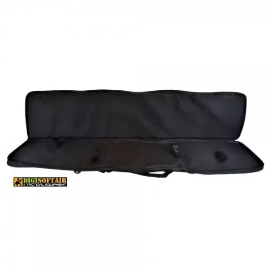 Royal Valigia Fucile 130cm B130 Verde