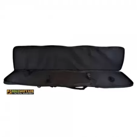 Royal Green Rifle Suitcase 130cm B130 Verde