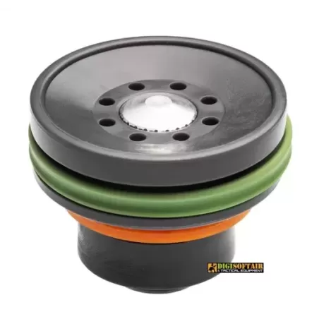 FPS Pom Piston Head XPAVP