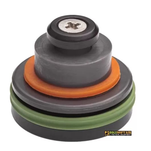 FPS Testa Pistone in Pom XPAVP