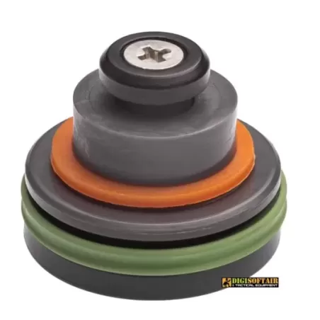 FPS Pom Piston Head XPAVP