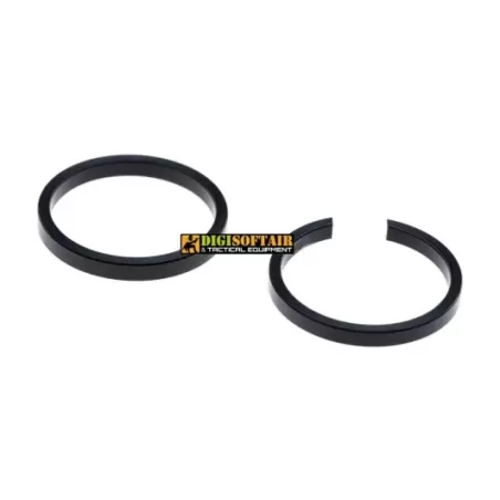 VSR10/T10 Receiver Spacer Action Army