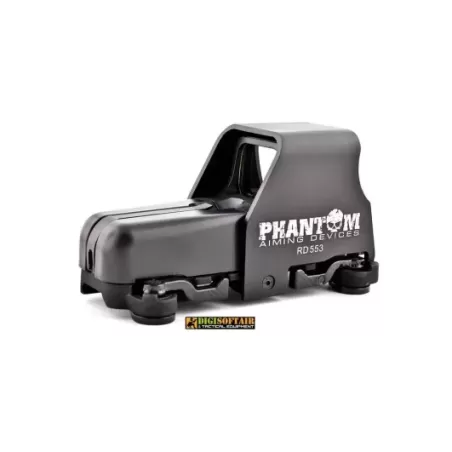 COMPLETE HAMMER SET Glock Stark Arms by VFC