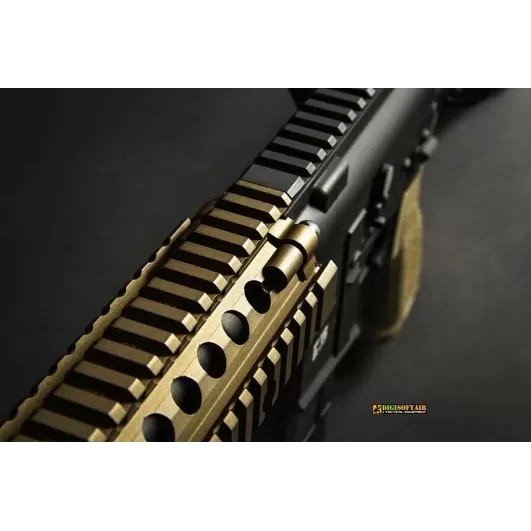 Evolution Recon MK18 Mod 1 10.8 Metal BR EC16AR-BR