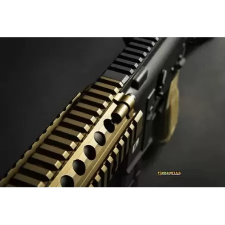 Evolution Recon MK18 Mod 1 10.8 Metal BR EC16AR-BR Evolution Recon MK18 Mod 1 10.8 Metal BR EC16AR-BR