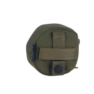 TT DIP Pouch Pocket for Tobacco Tins Tasmanian Tiger 7807 2