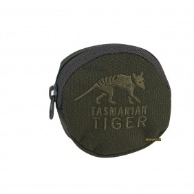 TT DIP Pouch Pocket for Tobacco Tins Tasmanian Tiger 7807