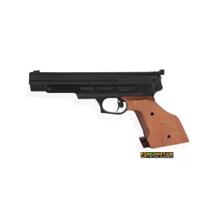 GAMO Compact Versione Destra IAG15