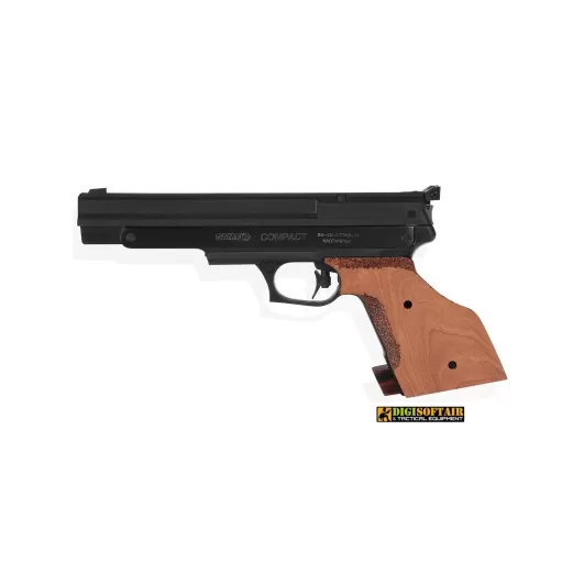 GAMO Compact Right Version IAG15