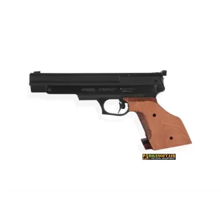 GAMO Compact Versione Destra IAG15 GAMO Compact Versione Destra IAG15