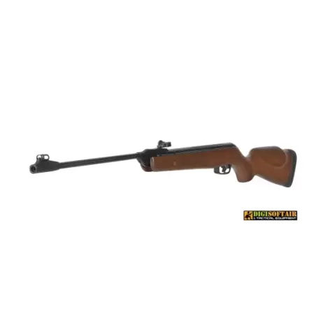 Gamo Forest Air rifle 4,5mm IAG302 Gamo Forest Air rifle 4,5mm IAG302