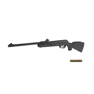 Gamo Deltamax Air rifle 4,5mm IAG442