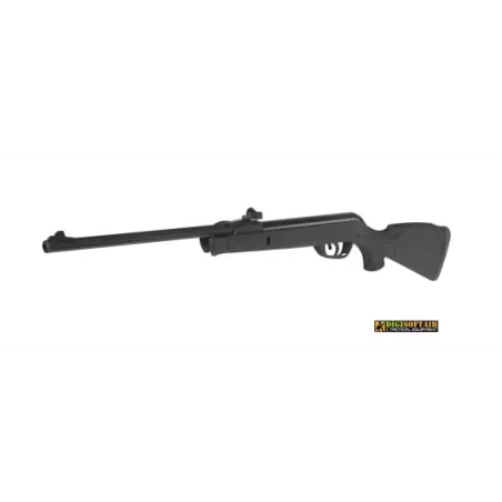 Gamo Deltamax Air rifle 4,5mm IAG442