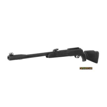 Gamo CFX ATS F Air rifle 4,5mm IAG424 Gamo CFX ATS F Air rifle 4,5mm IAG424