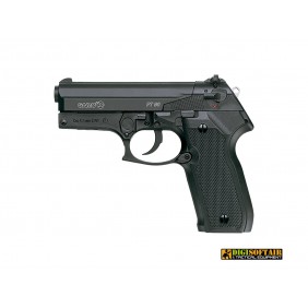 GAMO Pistola Co2 4.5mm PT 80 IAG21