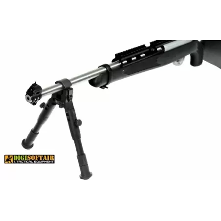 5.11 Range Ready Bag 43L black 59049