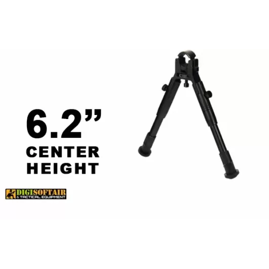 5.11 Range Ready Bag 43L black 59049