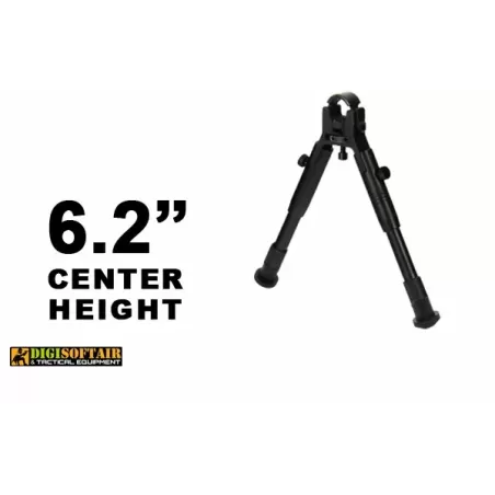 5.11 Range Ready Bag 43L nero 59049