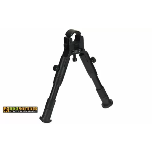 5.11 Range Ready Bag 43L black 59049