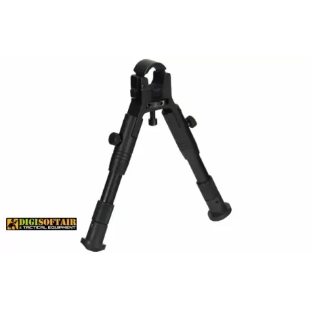 5.11 Range Ready Bag 43L black 59049