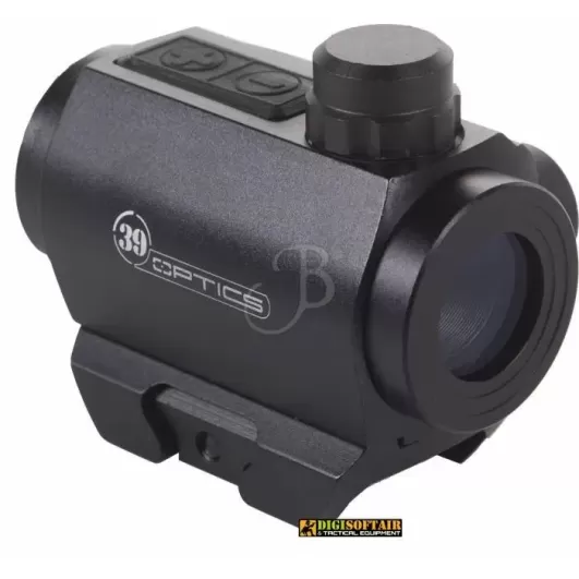 5.11 t-shirt tecnica 40007 LOOSE FIT CREW SHIRT