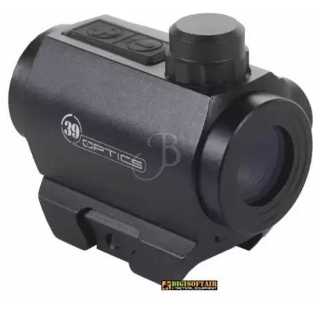 5.11 t-shirt tecnica 40007 LOOSE FIT CREW SHIRT