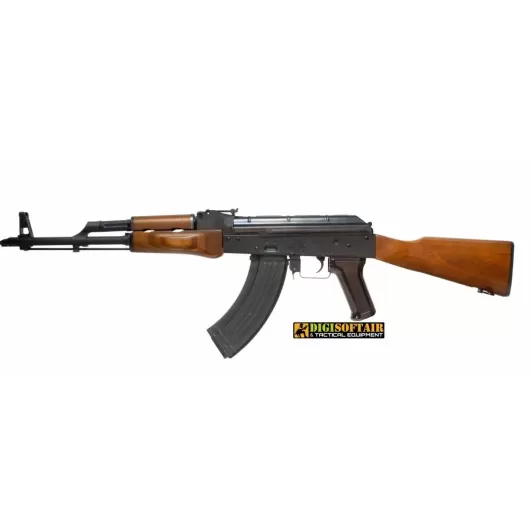 BOLT AKM BRSS