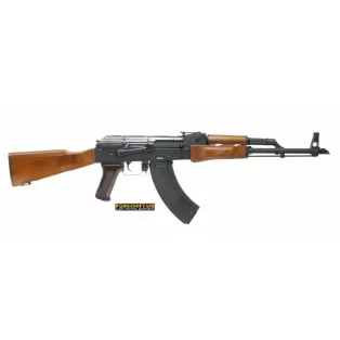 BOLT AKM BRSS 2