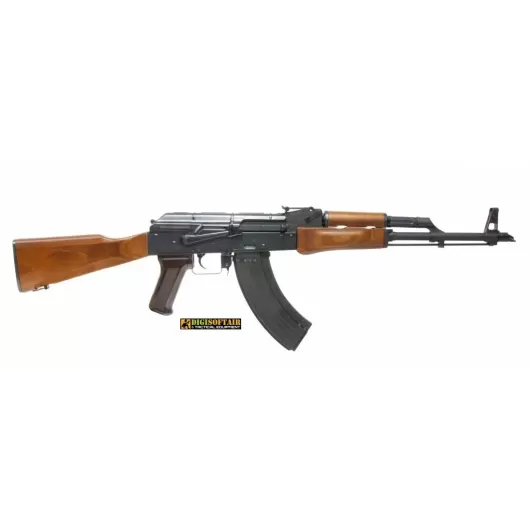 BOLT AKM BRSS