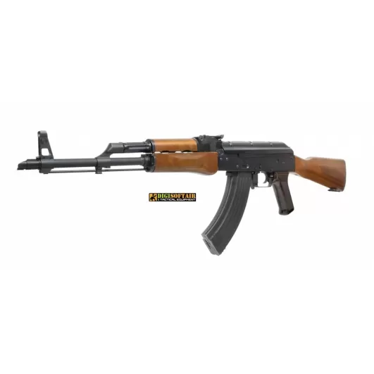 BOLT AKM BRSS