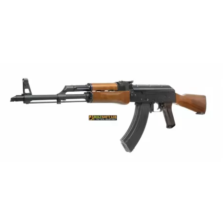 BOLT AKM BRSS
