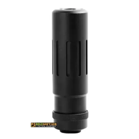 Silenziatore Bolt Pro Silencer Silenziatore Bolt Pro Silencer