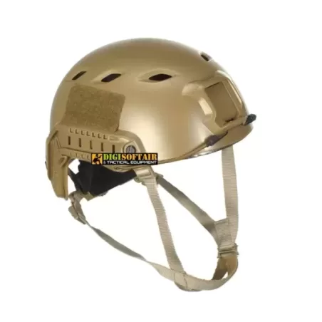 Emerson Elmetto FAST BJ Eco version Tan 16670