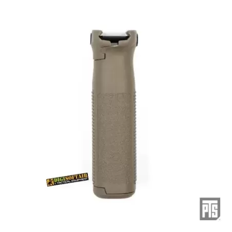 acog 2x30 black z-sight