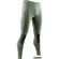 X Bionic Energizer 4.0 Combat Pants Olive Green
