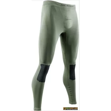 UYN FUSYON LONG SLEEVE JERSEY FOR THERMAL SLEEVES UYN FUSYON LONG SLEEVE JERSEY FOR THERMAL SLEEVES
