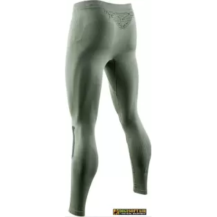 UYN FUSYON LONG SLEEVE JERSEY FOR THERMAL SLEEVES 2