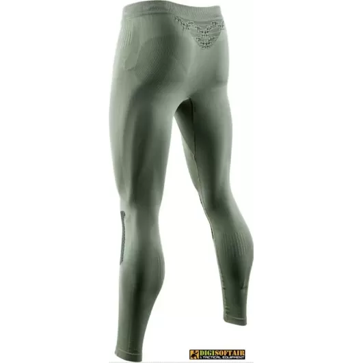 UYN FUSYON LONG SLEEVE JERSEY FOR THERMAL SLEEVES