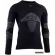 X Bionic Energizer 4.0 Round Neck black